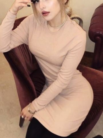 Галина