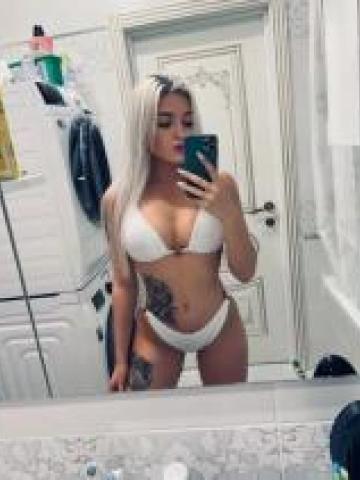 Индивидуалка Марина Фотография 3